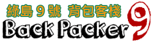 3-logo_c.png